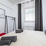 Cozy Apartment In Rabac With Wifi * Rabac