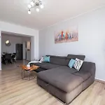 Ferienhaus Cozy Apartment In Rabac With Wifi *