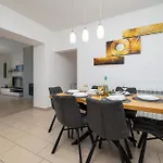 Cozy Apartment In Rabac With Wifi Ferienhaus Rabac