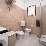 Cozy Apartment In Rabac With Wifi Rabac