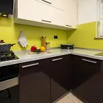 Cozy Apartment In Rabac With Wifi Ferienhaus *