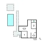 Cozy Apartment In Rabac With Wifi Ferienhaus *